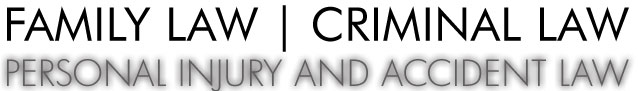 Terri G. Wilson - Attorney at Law :: Family Law | Criminal Law | Personal Injury and Accident Law